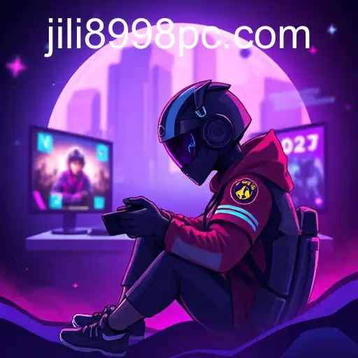 Gaming Dynamics and Industry Trends in 2025