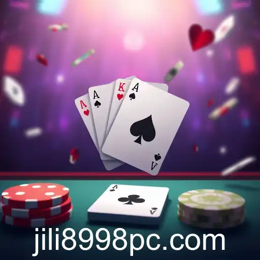 The Evolution of Online Gaming Platforms