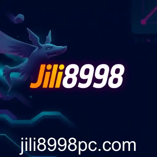 The Rise of Jili8998: A Digital Hub for Gaming Enthusiasts