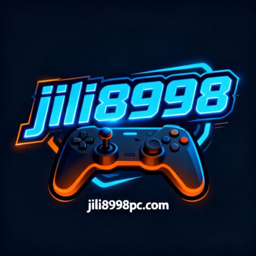 jili8998