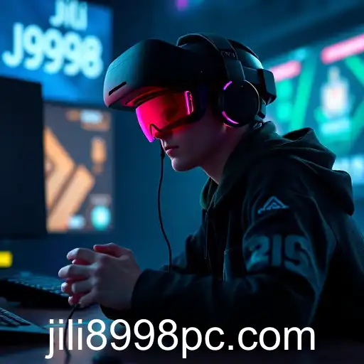 Online Gaming Trends Reshape Digital Landscape